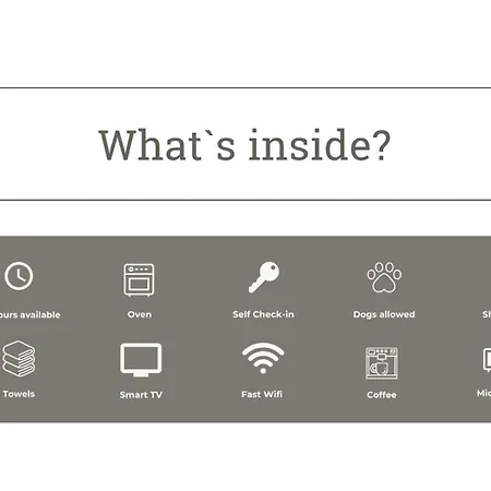 Homestayplus Schwerin Schwerin