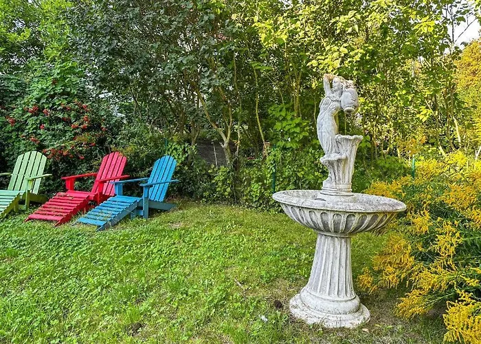 Apartment Homestayplus Schwerin Schwerin (Mecklenburg-Vorpommern)