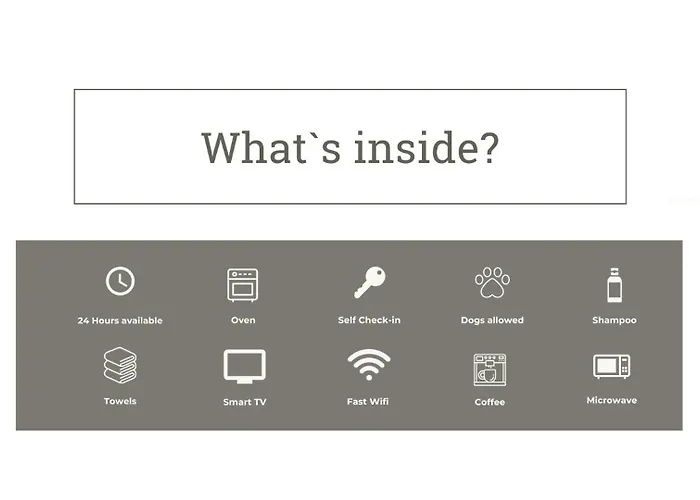 Homestayplus Schwerin Schwerin (Mecklenburg-Vorpommern)